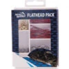 Jarvis Walker Flathead Species Pack -Finest Angling Store 68507