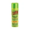 Bushmans 150grm 20% Deet Aerosol 2 Bushmans 150grm 20% Deet Aerosol -Finest Angling Store 729876