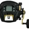 Daiwa Tanacom Electric Reels
