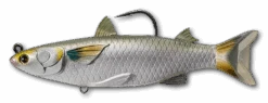 Live Target Mullet & Herring Swimbaits -Finest Angling Store 8094 9fcd6a45 2dc4 4d8d 852b eaaa10145d39