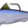 Live Target Mullet & Herring Swimbaits
