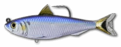 Live Target Mullet & Herring Swimbaits -Finest Angling Store 8118 1c1acd21 e949 4bb7 893e 8d6411f96bfd