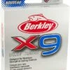 Berkley X9 Braided Line -Finest Angling Store 81Z7lpSuxXL. AC SX679