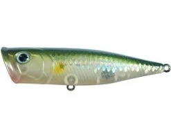 Lucky Craft G-Splash 80 -Finest Angling Store 829 ms ghost ayu 1