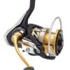 Daiwa Exceler LT D-C -Finest Angling Store 9168aa22f385d0f9664cc3b89059a472 1000x 0970e9c3 b8a2 4677 8a34 f27a338c5870