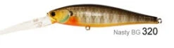 Lucky Craft Pointer 78 XD -Finest Angling Store 9408