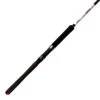 Atomic Arrowz Offshore Series Spin Rods 1 Atomic Arrowz Offshore Series Spin Rods -Finest Angling Store AAS 70H