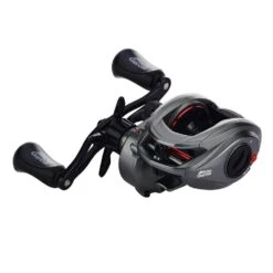 Finest Angling Store 22 Finest Angling Store -Finest Angling Store AbuGarcia Max4LowProfileReel 40 alt1