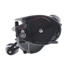 Abu Garcia Max 4 Pro Baitcaster -Finest Angling Store AbuGarcia Max4LowProfileReel 40 alt10
