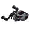 Abu Garcia Max 4 Pro Baitcaster