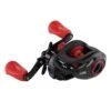 Abu Garcia Max X Baitcaster -Finest Angling Store AbuGarcia MaxXLowProfileReel R alt1