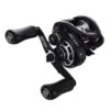 Abu Garcia Zenon X -Finest Angling Store AbuGarcia ZenonXLowProfileReel alt2