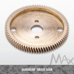 Abu Garcia Max 4 Pro Baitcaster -Finest Angling Store AbuGarica Max4 40 LP Gear info