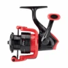 Abu Garcia Max X Spinning Reel -Finest Angling Store Abu Garcia Max X Spinning Reel 2020 alt3