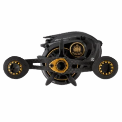 Finest Angling Store 16 Finest Angling Store -Finest Angling Store Abu Garcia Revo Premier Low Profile Left 2018 alt3