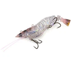 Chasebaits Armour Prawn -Finest Angling Store Armour Prawn AP 01 Jelly Prawn 2048x 282f4b7b 1181 40c6 94cd 86e2f674956b