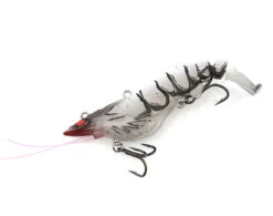 Chasebaits Armour Prawn -Finest Angling Store Armour Prawn AP 02 Glow Zombie 2048x 123c1e7c 7def 4663 99df bc96ab018ff3