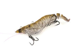Chasebaits Armour Prawn -Finest Angling Store Armour Prawn AP 05 Native Prawn 2048x 33b9541d 81c3 45f3 b32d 9048fb04765d