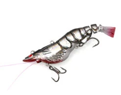 Chasebaits Armour Prawn -Finest Angling Store Armour Prawn AP 06 Bleeding Prawn 2048x 22f9f234 23ad 4917 bc97 c7b0c4fcb7a6