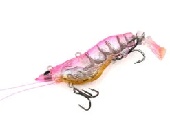Chasebaits Armour Prawn -Finest Angling Store Armour Prawn AP 07 Pink Devil 2048x 5d88dcaf 964a 43db b1e3 99d7e43cab7c
