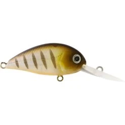 Atomic Hardz Crank Deep -Finest Angling Store Atomic Hardz Crank Deep Prawn Tiger
