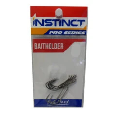 Instinct Pro Baitholder Hook. -Finest Angling Store BAITHOLDER pre pack 2392e511 d1b2 445c 883f 451441d931fe