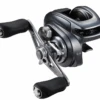 Shimano Bantam 150A -Finest Angling Store BANTAM150