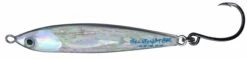 Bluewater Bullet Bait -Finest Angling Store BB PEARL scaled 1