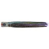 Pakula Hothead Mosquito -Finest Angling Store BB a830d7ae b194 4ba0 999d adeec1df7fb9