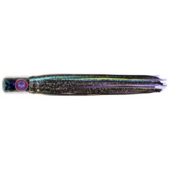 PAKULA PAUA JET BULLET -Finest Angling Store BB c98518ac edb2 49f1 ae8d 53aadf737029