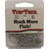 Tru Turn 711 Hook Box -Finest Angling Store BCF 286036 1 hi res