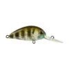 Atomic Hardz Crank Deep -Finest Angling Store BCF 288014 ghostgillbrown hi res