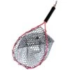 Berkley Kayak Net