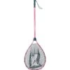 Berkley Catch Release Net -Finest Angling Store BCF 329041 hi res