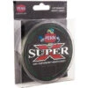 Penn Super X 2 Penn Super X -Finest Angling Store BCF 329791 9lb hi res