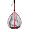 Berkley Snapper Net -Finest Angling Store BCF 337990 hi res