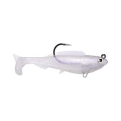 Zman Herculez Swimbait -Finest Angling Store BCF 620268 openingnight hi res