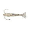 Berkley Powerbait Power Shrimp -Finest Angling Store BCF 623047 discoviolet hi res