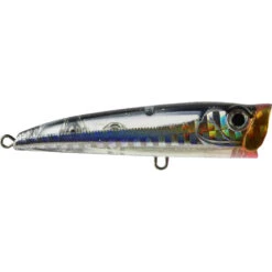 Bassday Backfire 65 -Finest Angling Store BF65 CT287