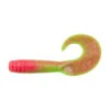 Berkley Gulp 4inch Jiggin Grub