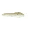 EcoGear Bream Prawn