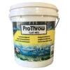 Pro Throw Cast Nets -Finest Angling Store BP90146911 white