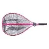 Berkley Telescopic Catch Release Net -Finest Angling Store BP90165898 red