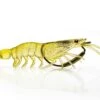ChaseBaits Flick Prawn Heavy -Finest Angling Store Bannana Prawn