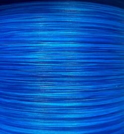 Dog Tooth Fluidcast Reef Camo X8 Braid 7 Dog Tooth Fluidcast Reef Camo X8 Braid -Finest Angling Store Buku camo braid line 1