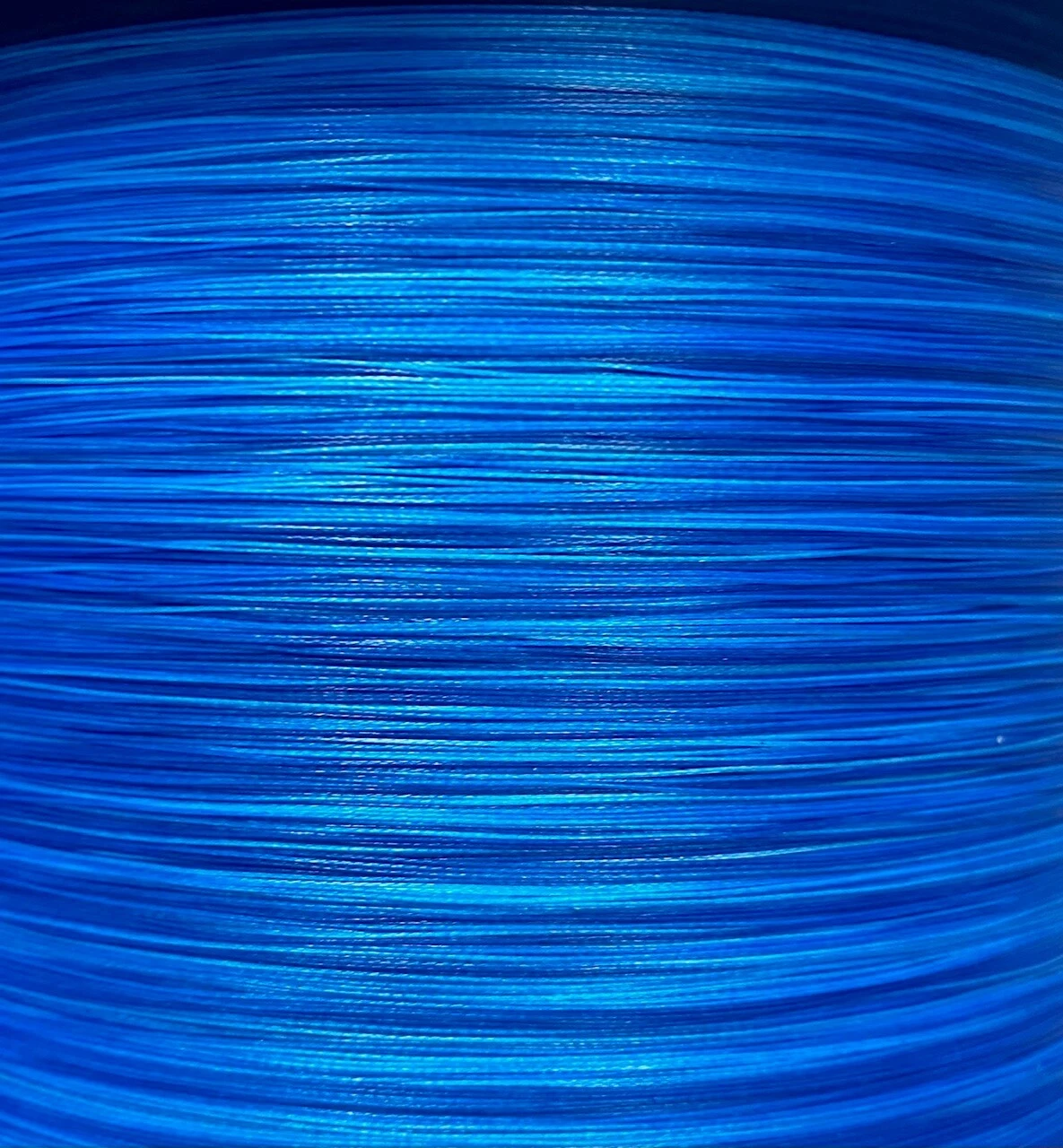 Dog Tooth Fluidcast Reef Camo X8 Braid 5 Dog Tooth Fluidcast Reef Camo X8 Braid - Image 3