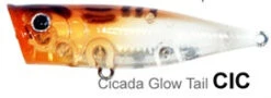 Lucky Craft G-Splash 65 -Finest Angling Store CIC 383d1aa1 2023 4638 b50b df0be66b79b8