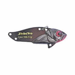 Strike Pro Cyber Vibes -Finest Angling Store Cyber Vibe 780E 2 f141d0ac 9219 4d41 9fa1 e148cb9f7379