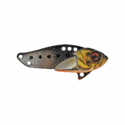 Strike Pro Cyber Vibes -Finest Angling Store Cyber Vibe A176E