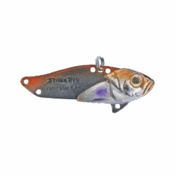 Strike Pro Cyber Vibes -Finest Angling Store Cyber Vibe A752E 2 e1780483 c9d0 4875 ab9c b7d79ba86598